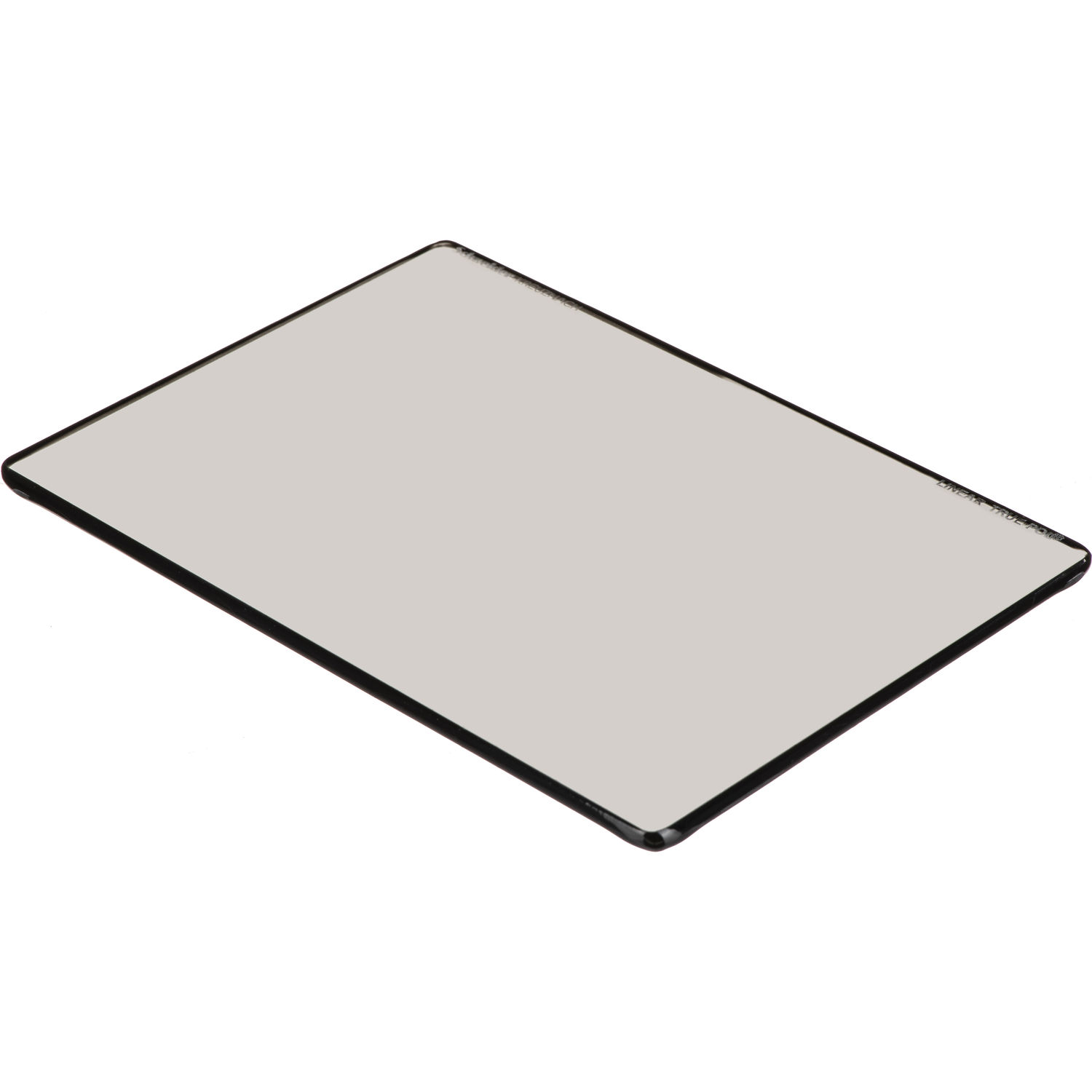 Schneider Linear True-Pol Polarizing Filter (4 x 5.65