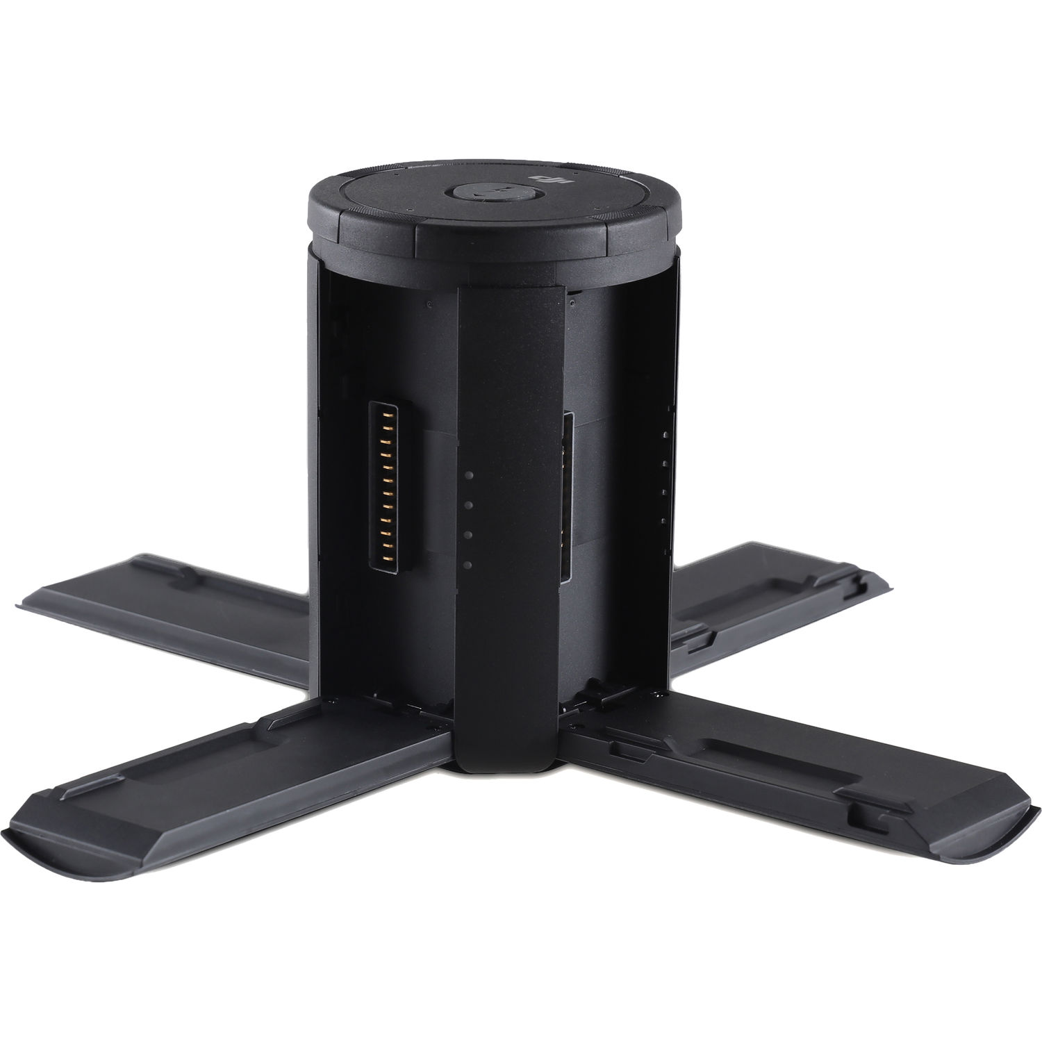 DJI 4-Bay Charging Hub for TB50 Batteries