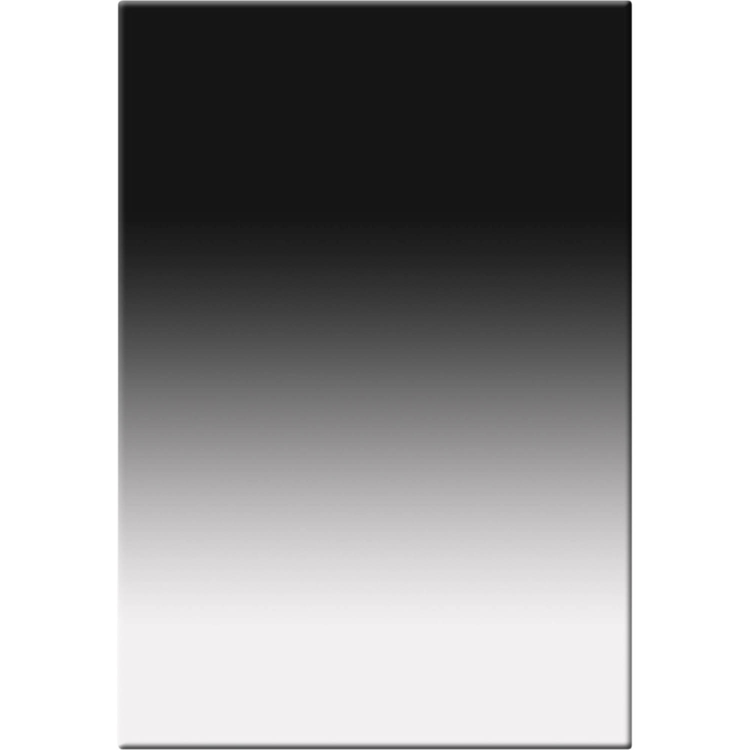 Tiffen Soft Edge Vertical Graduated Filters (4 x 5.65