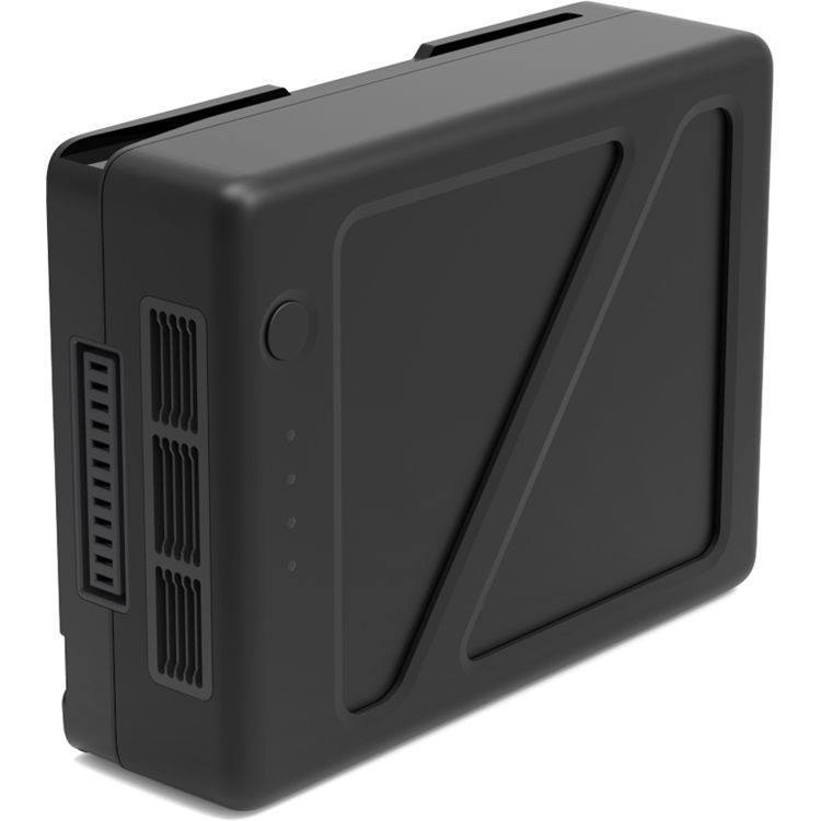 DJI TB50 Intelligent Battery (4280mAh)