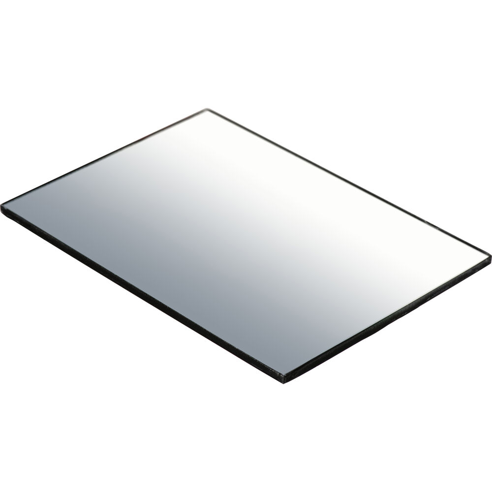 Tiffen Soft Edge Horizontal Graduated Filters (4 x 5.65