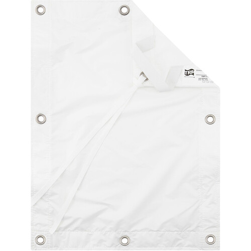 TRP WORLDWIDE Magic Cloth (8 x 8')