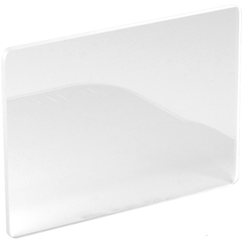 NiSi Pure Clear Filter (4 x 5.65