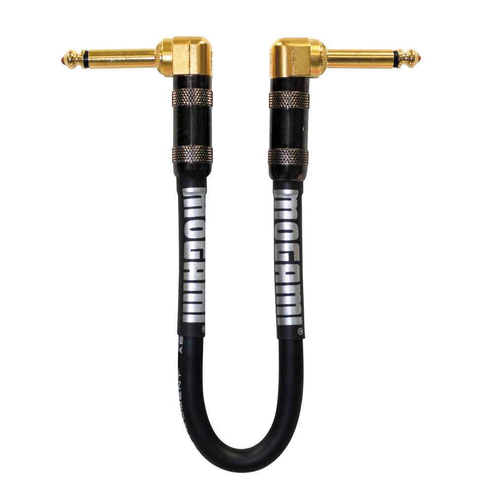 Mogami Platinum 1/4