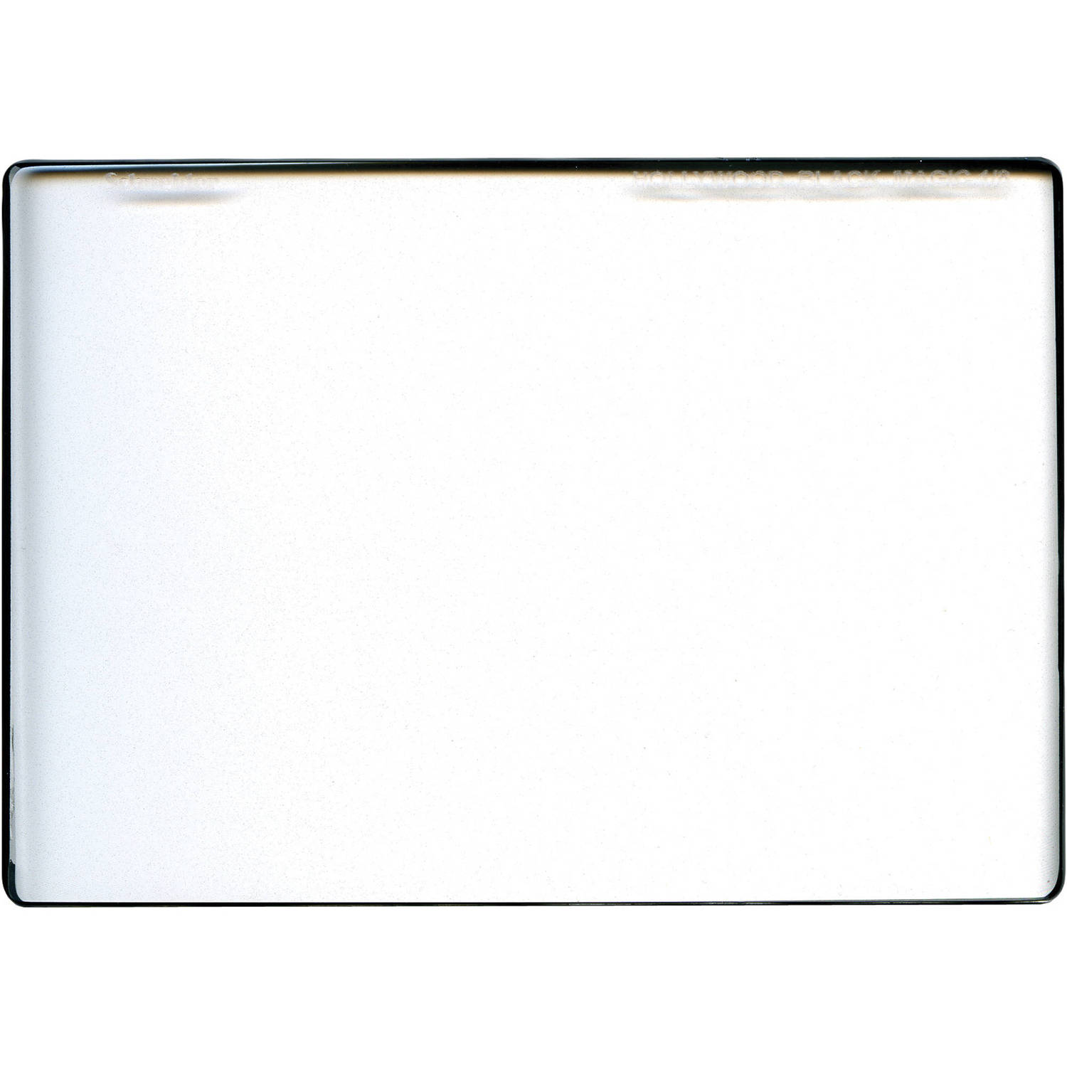 Schneider Hollywood Black Magic Filters (4 x 5.65