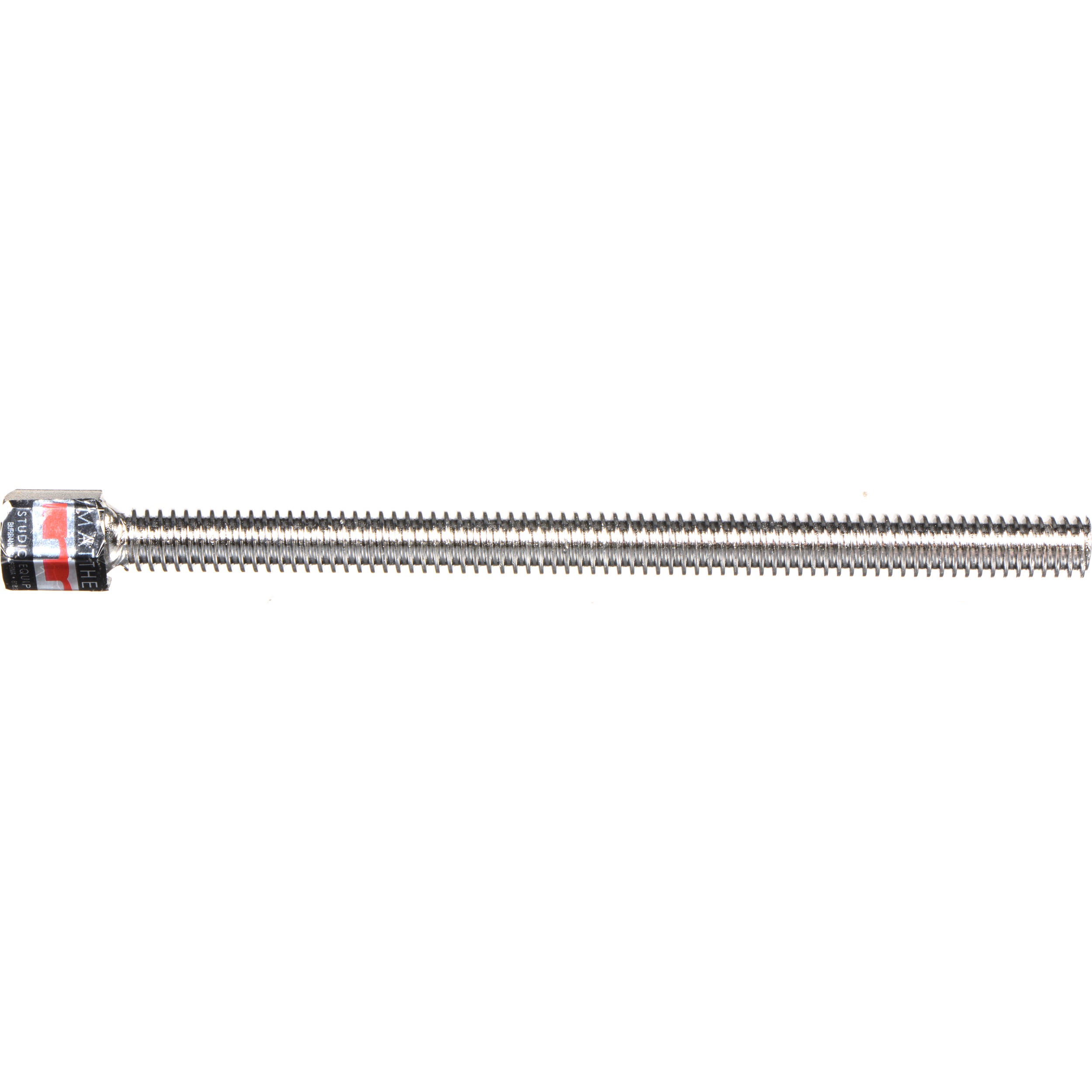 Matthews 10” Extendellini For Matthellini Center Jaw Clamp