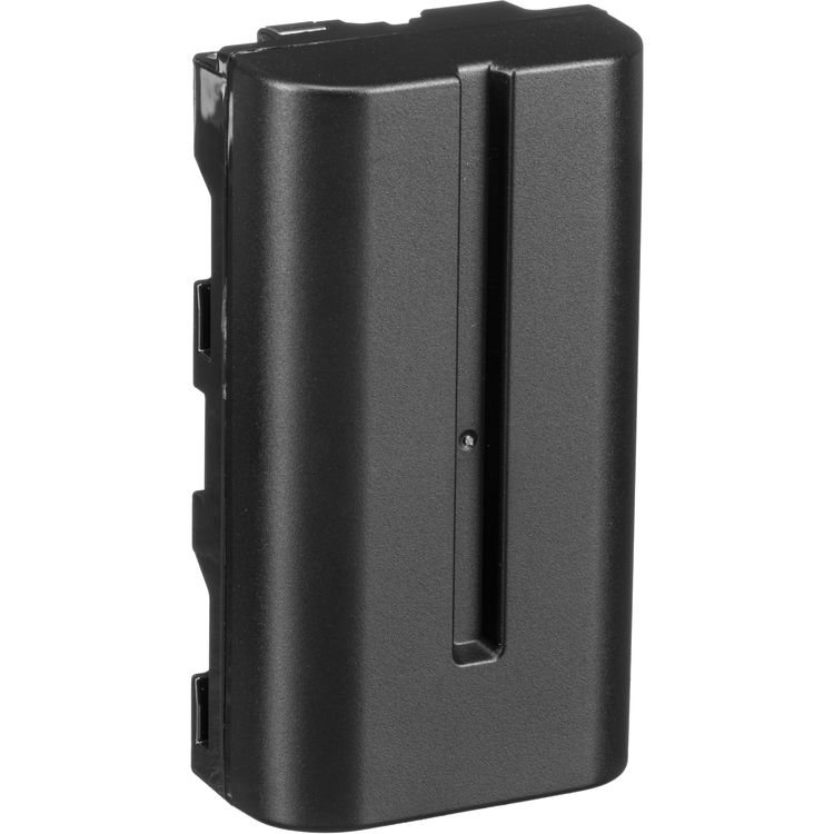 L-Series NP-F550/570 Battery