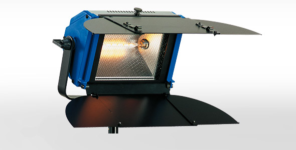 Arri Miniflood 1000