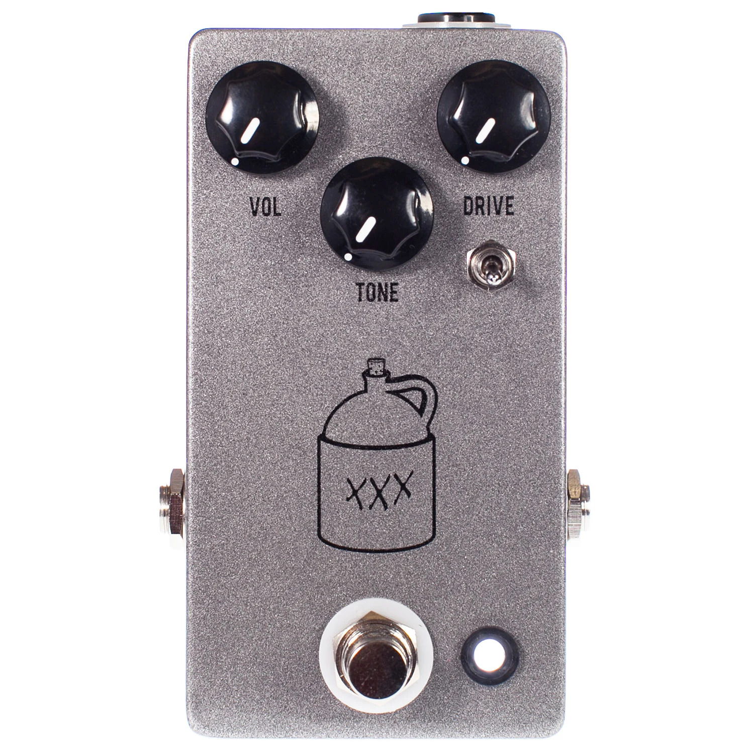 JHS Pedals Moonshine Overdrive
