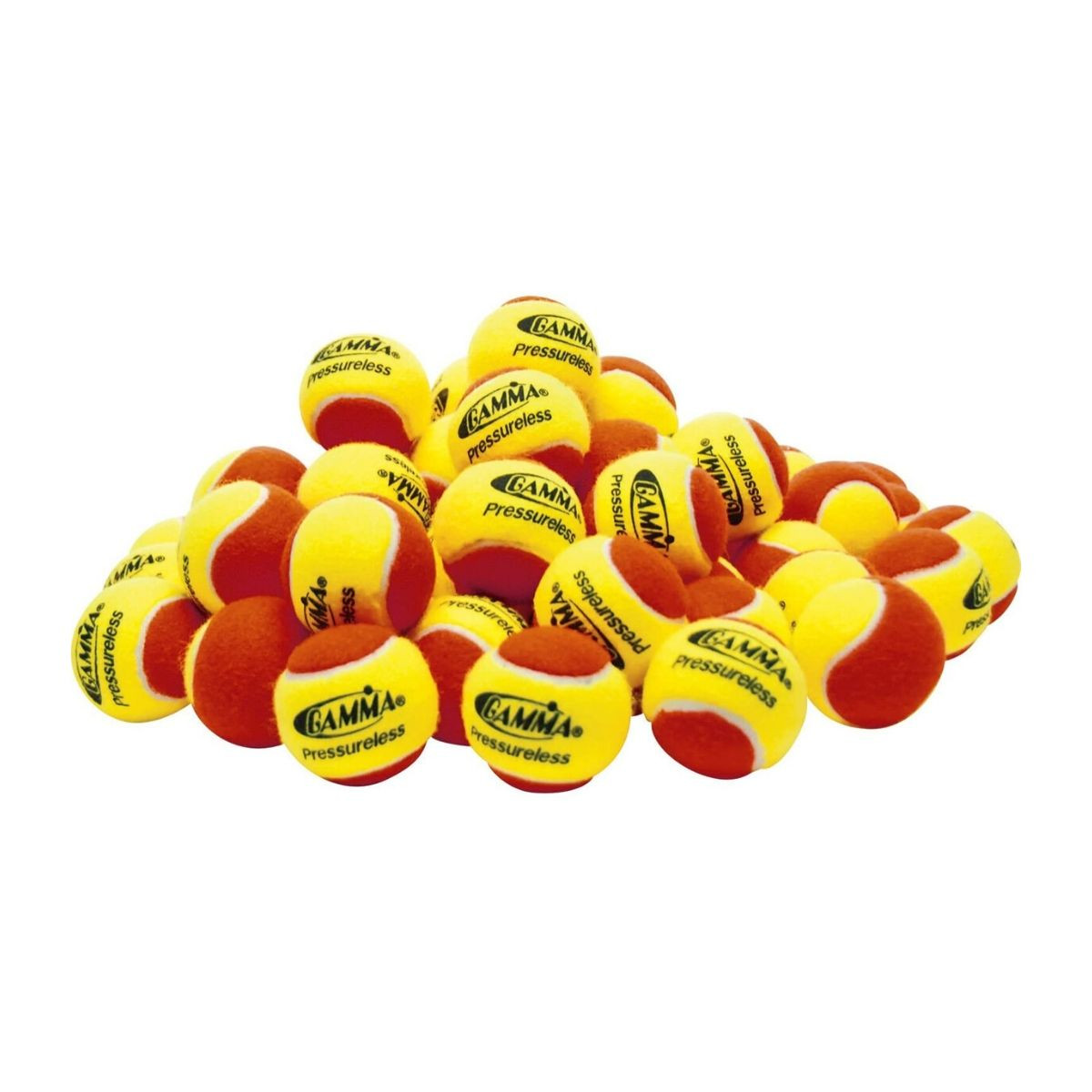 Lobster Elite One Tennis Ball Machine