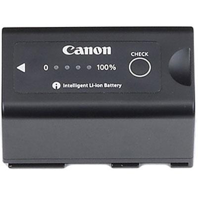 Canon BP-955 Battery (4900mAh)