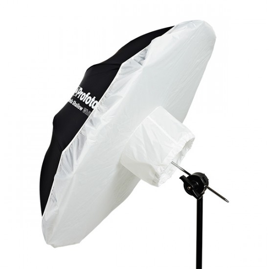 Profoto Umbrella Diffuser (Large)
