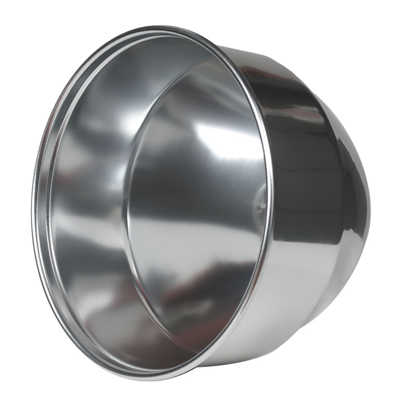 AlienBees 11-inch Long Throw Reflector