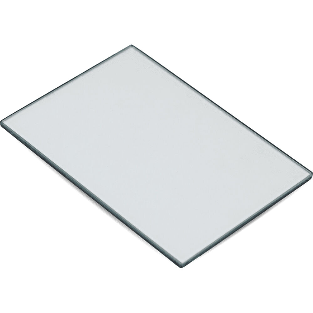 Tiffen Black Pro-Mist Diffusion Filters (4 x 5.65
