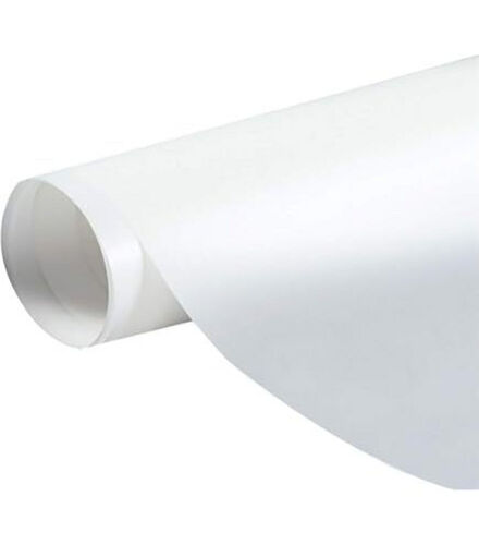 LEE Filters 256 Half Hampshire Frost Filter
