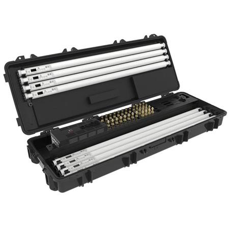 Astera Titan Tubes with Charging Case (4)