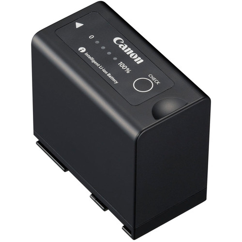 Canon BP-975 Battery (7350mAh)
