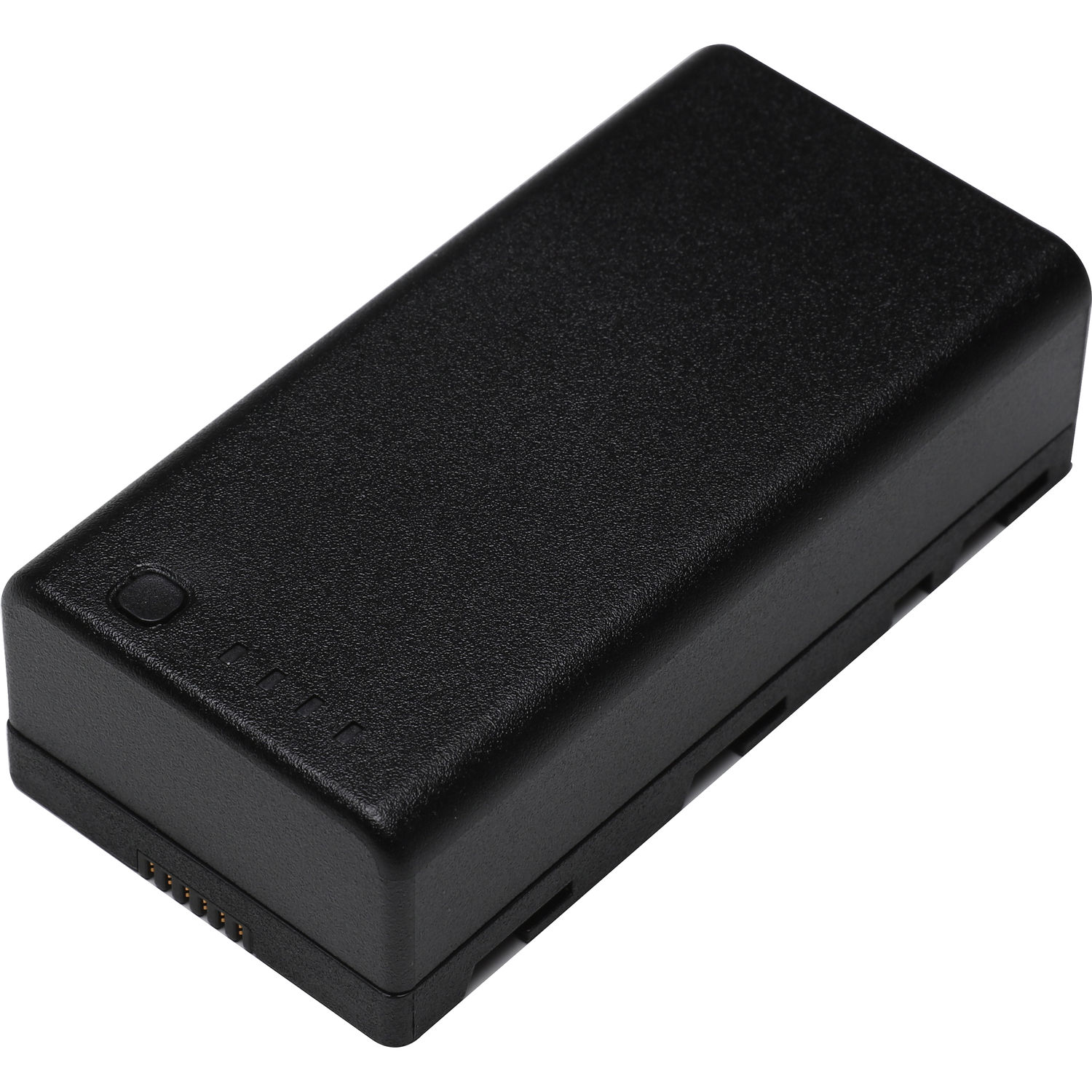 DJI WB37 LiPo Battery Pack for Select DJI Accessories (7.6V, 4920mAh)