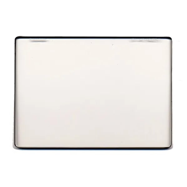 Schneider UV-410 Filter (4 x 5.65