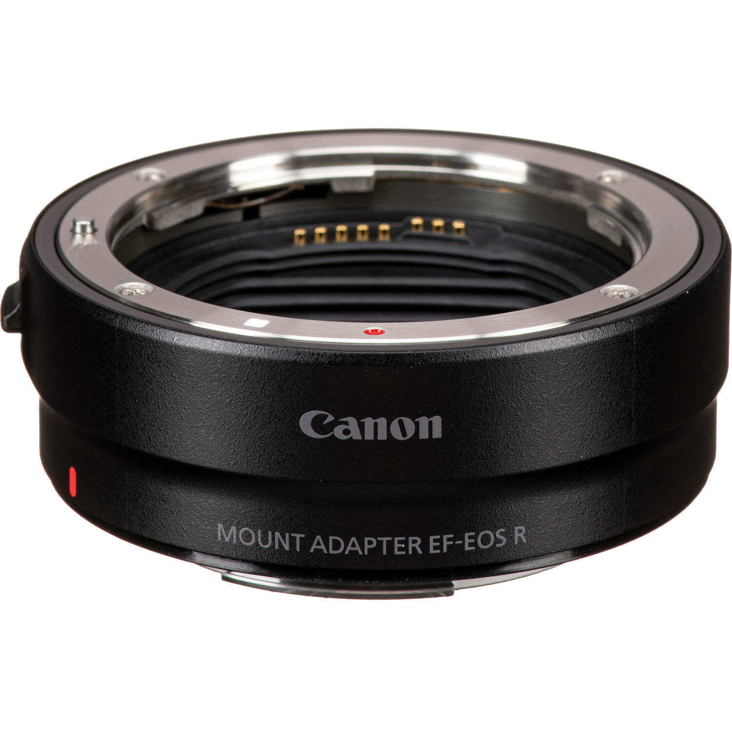 Canon Lens Mount Adapter RF to EF