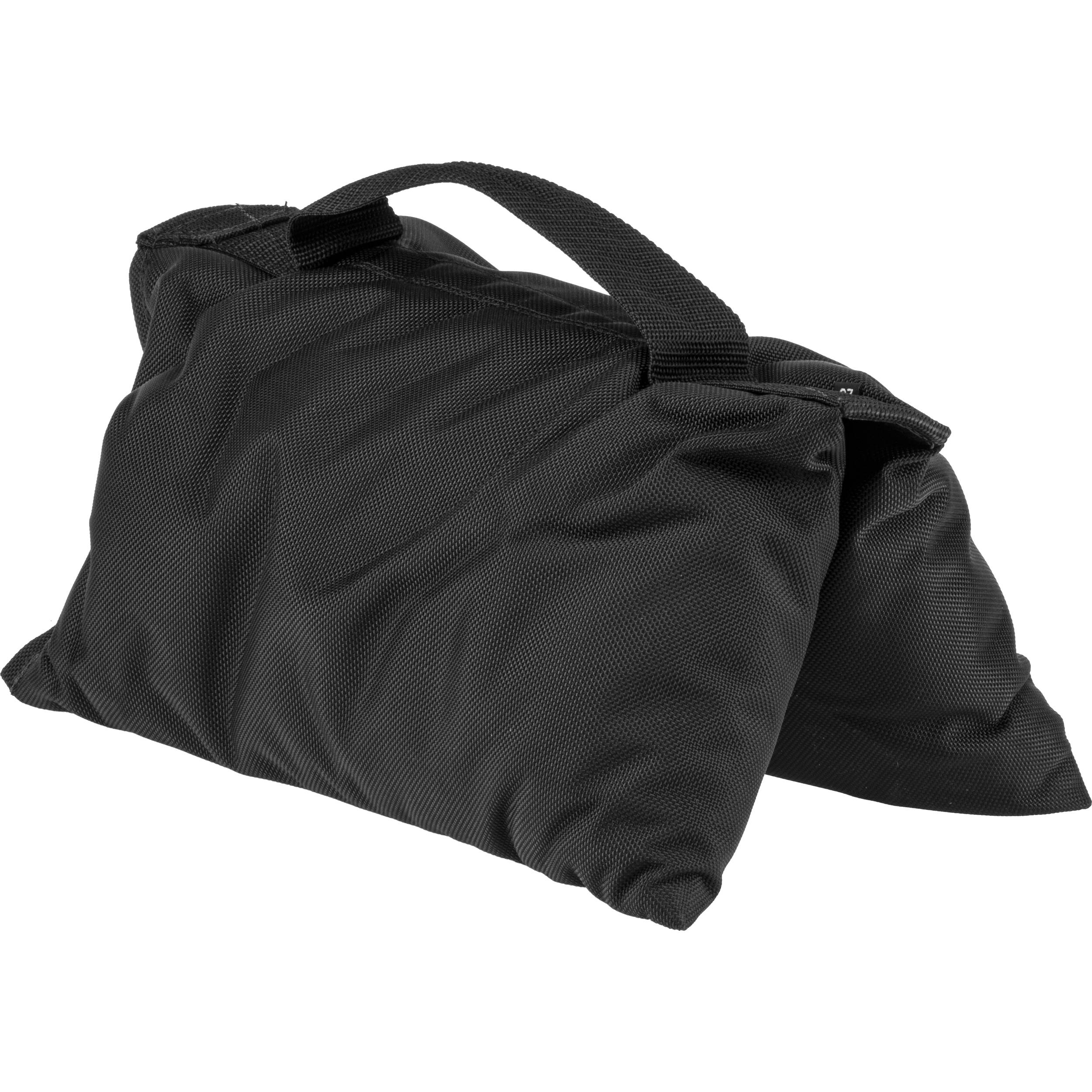 Sandbag (15 lb)