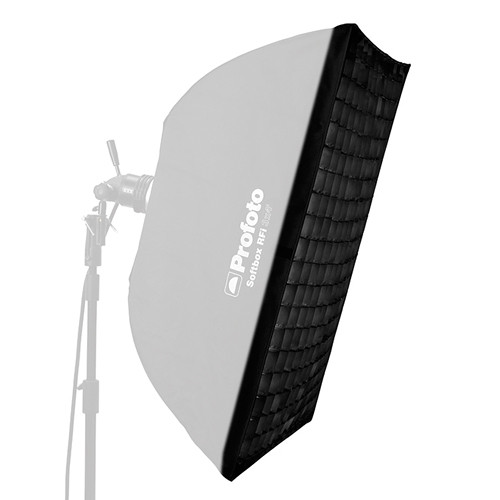 Profoto 50° Softgrid for RFi 3.0 x 4.0' Softbox
