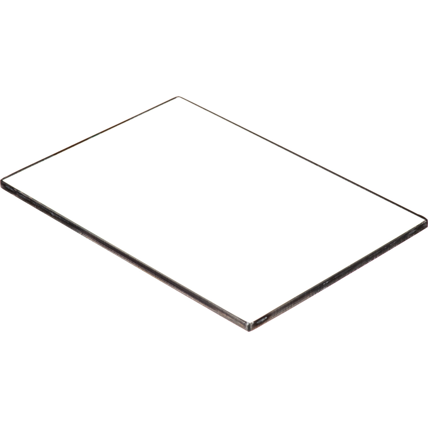 Tiffen Black Glimmerglass Diffusion Filters (4 x 5.65