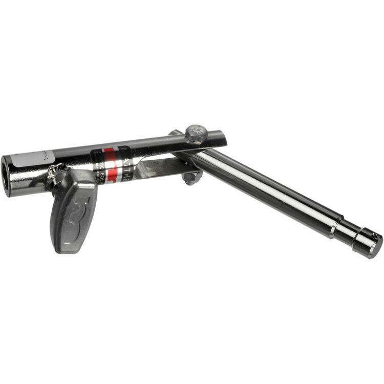 Matthews Baby Drop Down Pin