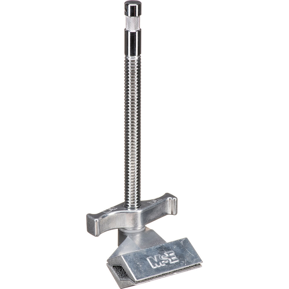 Matthews Matthellini Clamp - 6